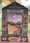 St Chad&rsquo;s Well