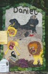 The Fishpond Well Dressing