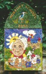 Primary School Well