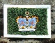 Children&rsquo;s Well Dressing (3)