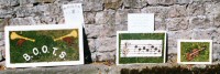 Children&rsquo;s Well Dressings