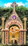 Bishop&rsquo;s Well