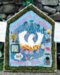 Endon Hall Primary School Well