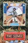 Windmill Well Dressing