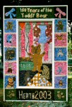 Children&rsquo;s Well Dressing