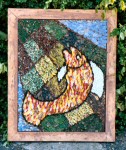 School Well Dressing