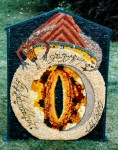 Children&rsquo;s Well Dressing
