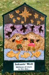 Infants&rsquo; Well Dressing