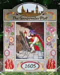 Women&rsquo;s Institute Well Dressing