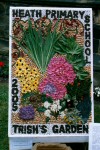 Primary School Well Dressing