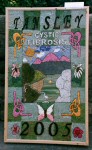Church Street Well Dressing (1)