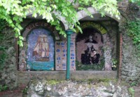 Wishing Well