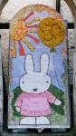 Community Pre-School Well Dressing
