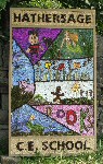 School Well Dressing