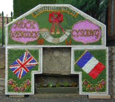 St Owen&rsquo;s Well
