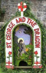 Children&rsquo;s Well