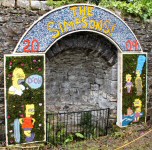 Children&rsquo;s Well