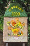 Primary School Well