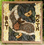 Small Well Dressing (2)