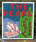 Church Street Well Dressing (2)