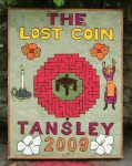 Church Street Well Dressing (1)