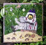 Holy Well (dressing 3)