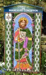 Holy Well (dressing 1)