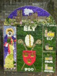 Holy Well