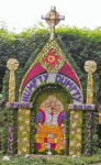 Bishop&rsquo;s Well