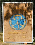 St Plegmund&rsquo;s Well - additional dressing (2)
