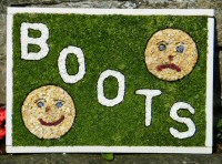 Children&rsquo;s Well Dressing (1)