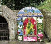 Holy Well