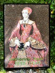 Hall Well Dressing
