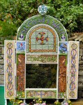 St Chad&rsquo;s Well