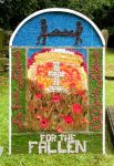 Holy Trinity Church Well Dressing