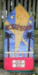Hope Primary School Well Dressing