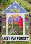 Sheepwash Well Dressing (1)