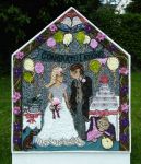 Duffield Well
