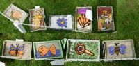 Additional Well Dressings