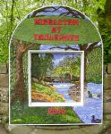 Village Well Dressing