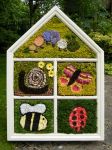 Federation of Infant Schools Well Dressing
