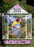 Sheepwash Well Dressing (1)