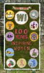 Sheepwash Well Dressing (3)