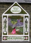 Village Well Dressing