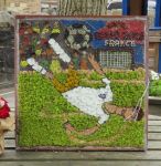 Primary School Well Dressing