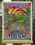 Methodist Church Well Dressing