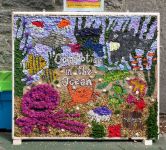 Infants&rsquo; Well
