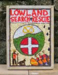No.2 Well Dressing