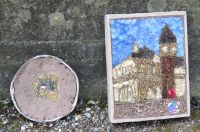 Additional Well Dressings