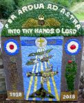 Holy Well
